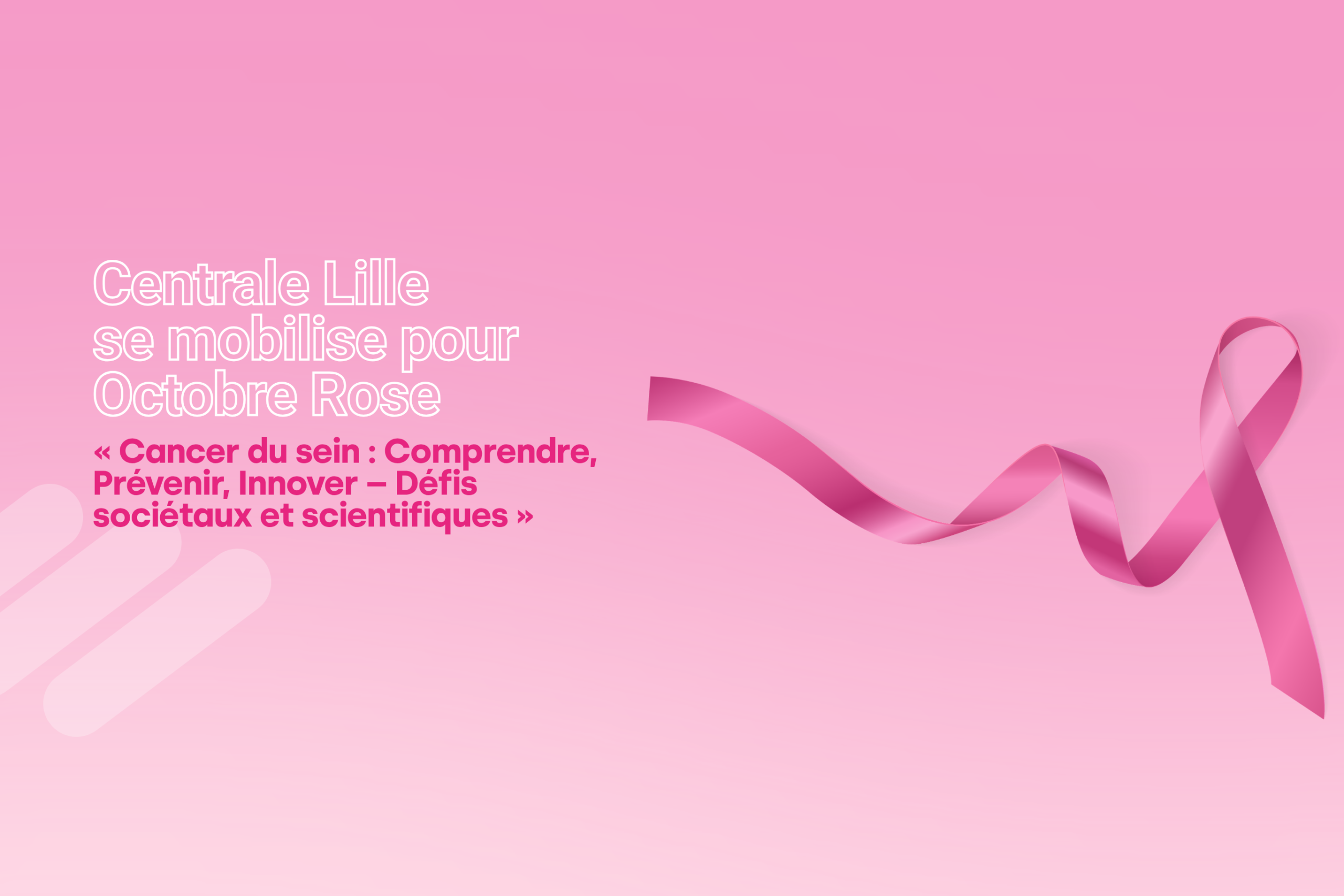 Design sans titre (11)