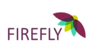 Firefly