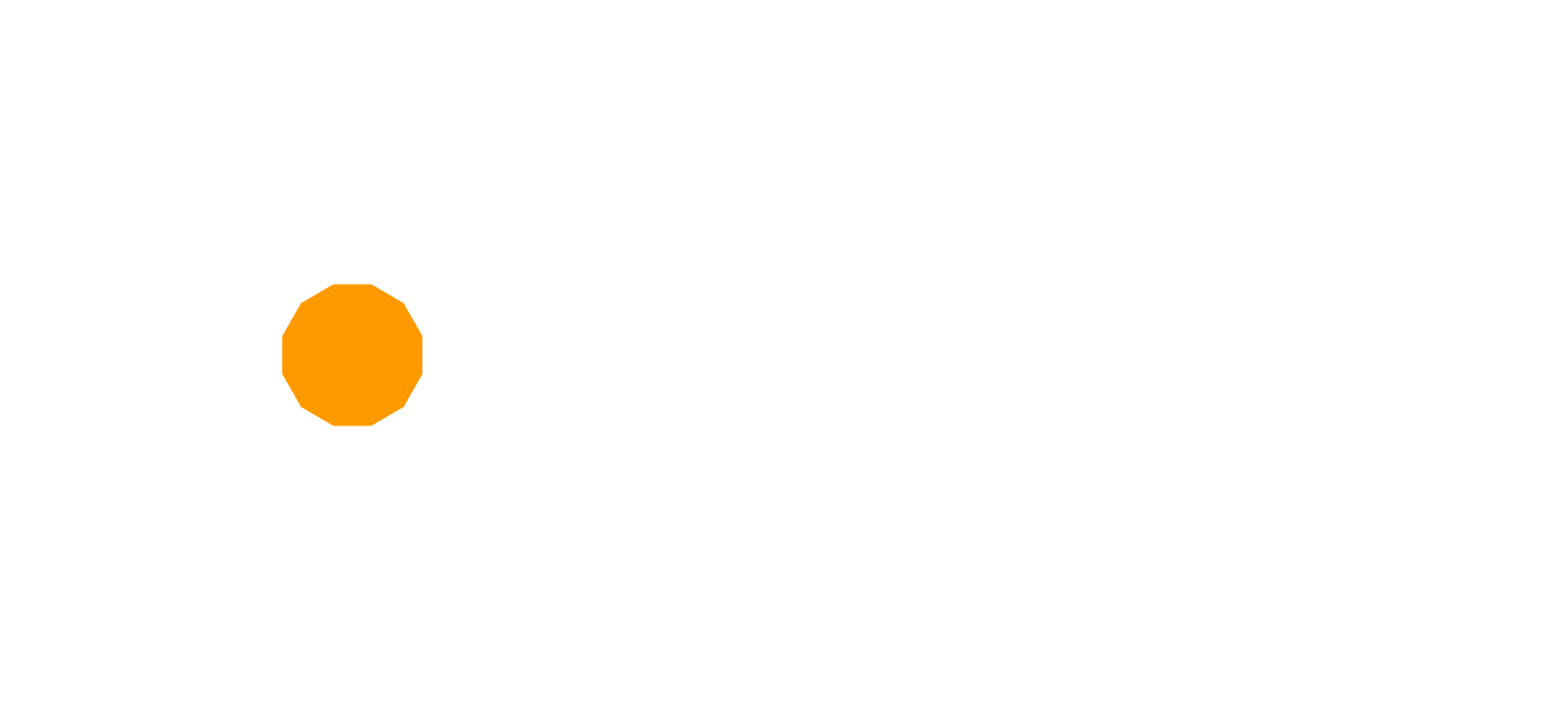 Centrale Lille Logo