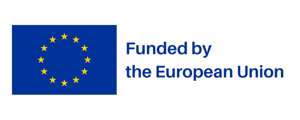 Funded-by-the-European-Union-1024×410