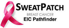 SWEATPATCH